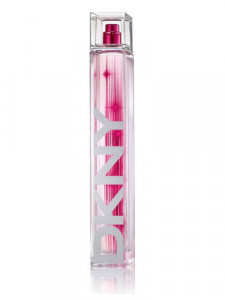 DKNY WOMEN FALL LIMITED EDITION EDT 100ML WODA TOALETOWA TESTER