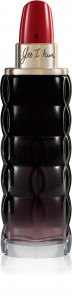 CACHAREL YES I AM EDP 75ML WODA PERFUMOWANA