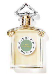 GUERLAIN CHANT D'AROMES EDT 75ML WODA TOALETOWA TESTER