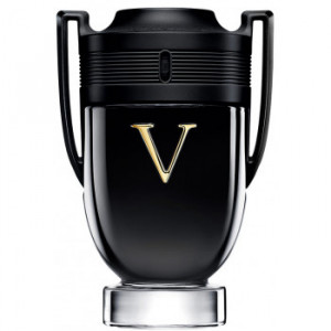 PACO RABANNE INVICTUS VICTORY EDP 100ML WODA PERFUMOWANA