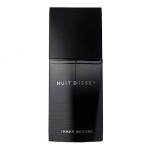 ISSEY MIYAKE NUIT D'ISSEY EDT 75ML WODA TOALETOWA