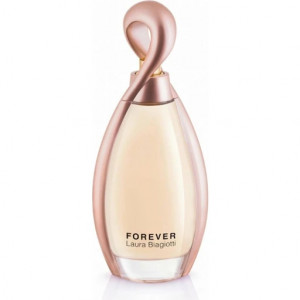 LAURA BIAGIOTTI FOREVER EDP 60ML WODA PERFUMOWANA
