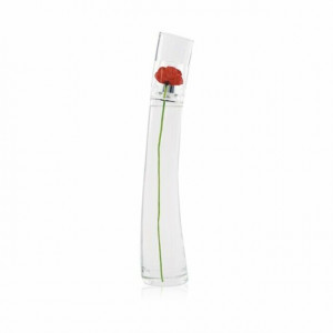 KENZO FLOWER BY KENZO EDT 50ML WODA TOALETOWA TESTER