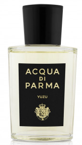 ACQUA DI PARMA YUZU EDP 100ML WODA PERFUMOWANA