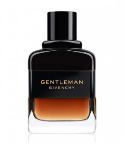 GIVENCHY GENTLEMAN RESERVE PRIVEE EDP 60ML WODA PERFUMOWANA