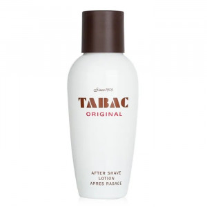 TABAC ORIGINAL ASH 300ML WODA PO GOLENIU