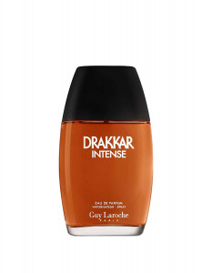 GUY LAROCHE DRAKKAR INTENSE EDP 50ML WODA PERFUMOWANA