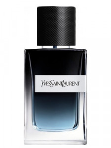 YVES SAINT LAURENT Y EDP 100ML WODA PERFUMOWANA
