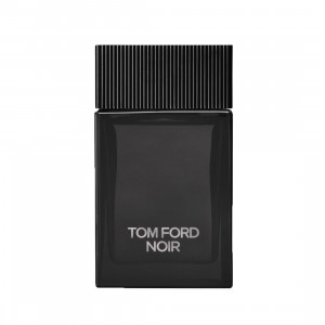 TOM FORD NOIR EDP 100ML WODA PERFUMOWANA