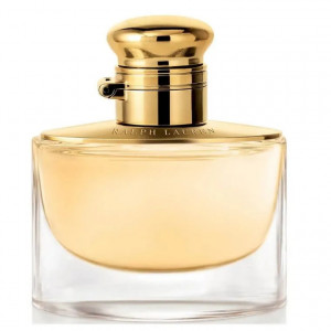 RALPH LAUREN WOMAN BY RALPH LAUREN EDP 30ML WODA PERFUMOWANA