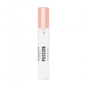 REVOLUTION PASSION EDT 10ML WODA TOALETOWA
