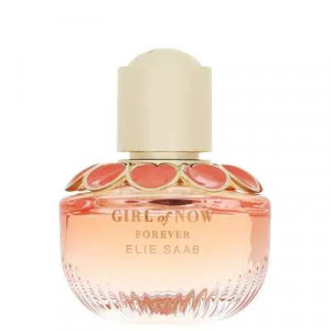 ELIE SAAB GIRL OF NOW FOREVER EDP 30ML WODA PERFUMOWANA