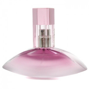 CALVIN KLEIN EUPHORIA BLOSSOM EDT 100ML WODA TOALETOWA TESTER