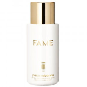 PACO RABANNE FAME BALSAM 200ML
