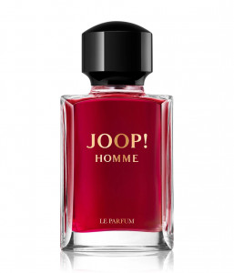 JOOP! HOMME LE PARFUM PERFUMY 75ML