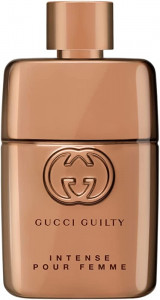 GUCCI GUILTY INTENSE POUR FEMME EDP 90ML WODA PERFUMOWANA