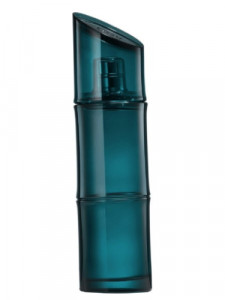 KENZO HOMME EDT 110ML WODA TOLETOWA TESTER