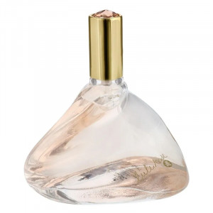 LULU CASTAGNETTE LULU ROSE EDP 100ML WODA PERFUMOWANA