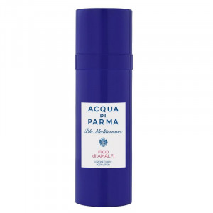ACQUA DI PARMA BLU MEDITERRANEO FICO DI AMALFI BALSAM 150ML
