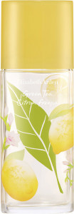 ELIZABETH ARDEN GREEN TEA CITRON FREESIA EDT 100ML WODA TOALETOWA