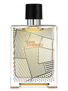 HERMES TERRE D'HERMES FLACON H 2020 EDT 100ML WODA TOALETOWA TESTER