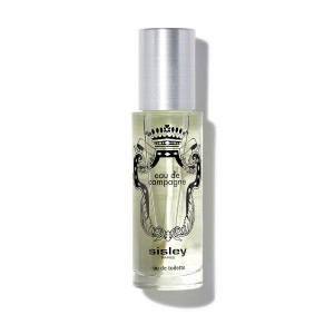 SISLEY EAU DE CAMPAGNE EDT 100ML WODA TOALETOWA TESTER
