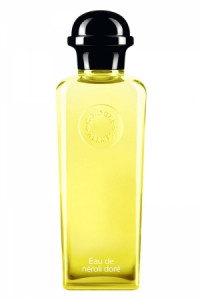 HERMES EAU DE NEROLI DORE EDC 100ML WODA KOLOŃSKA TESTER