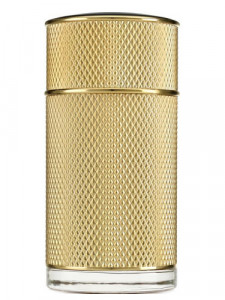 DUNHILL ICON ABSOLUTE EDP 100ML WODA PERFUMOWANA