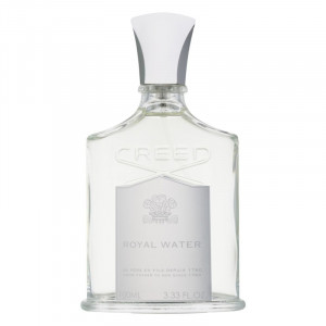 CREED ROYAL WATER EDP 100ML WODA PERFUMOWANA TESTER