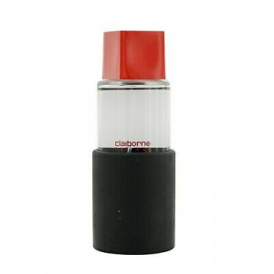 LIZ CLAIBORNE CLAIBORNE FOR MEN EDC 100ML WODA KOLOŃSKA