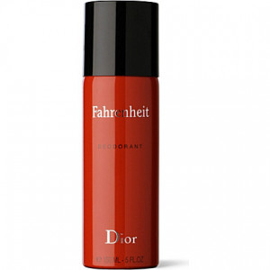 CHRISTIAN DIOR FAHRENHEIT DEZODORANT 150ML