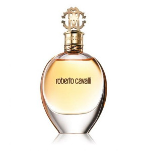 ROBERTO CAVALLI ROBERTO CAVALLI EDP 75ML WODA PERFUMOWANA