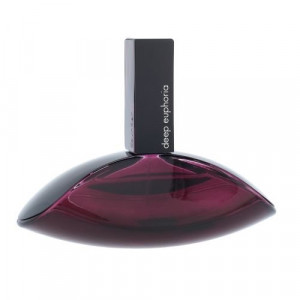 CALVIN KLEIN DEEP EUPHORIA EDP 100ML WODA PERFUMOWANA TESTER