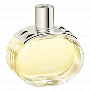 HERMES BARENIA EDP 100ML WODA PERFUMOWANA TESTER