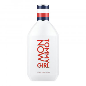 TOMMY HILFIGER TOMMY GIRL NOW EDT 100ML WODA TOALETOWA TESTER