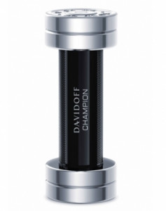 DAVIDOFF CHAMPION EDT 90ML WODA TOALETOWA