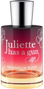 JULIETTE HAS A GUN MAGNOLIA BLISS EDP 100ML WODA PERFUMOWANA