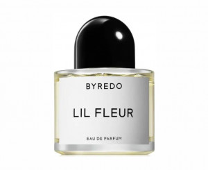 BYREDO LIL FLEUR EDP 50ML WODA PERFUMOWANA