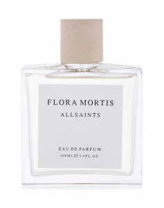 ALLSAINTS FLORA MORTIS EDP 100ML WODA PERFUMOWANA TESTER