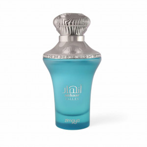 ZIMAYA ANHAAR VALLEY EDP 100ML WODA PERFUMOWANA