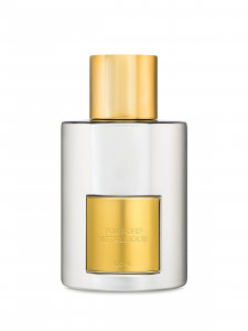 TOM FORD METALLIQUE EDP 100ML WODA PERFUMOWANA