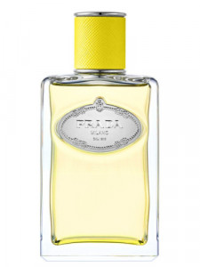 PRADA INFUSION D'YLANG EDP 100ML WODA PERFUMOWANA