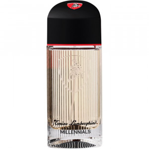 LAMBORGHINI MILLENNIALS EDT 125ML WODA TOALETOWA