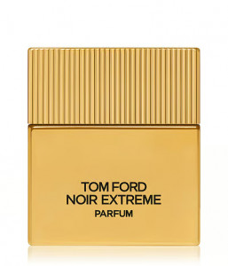 TOM FORD NOIR EXTREME PARFUM PERFUMY 50ML