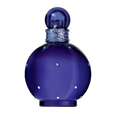 BRITNEY SPEARS FANTASY MIDNIGHT EDP 100ML WODA PERFUMOWANA
