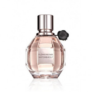 VIKTOR&ROLF FLOWERBOMB EDP 50ML WODA PERFUMOWANA