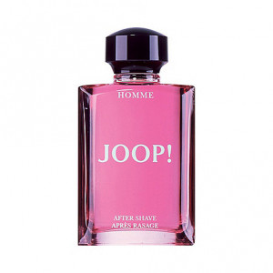 JOOP! HOMME ASH 75ML WODA PO GOLENIU