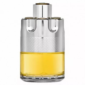 AZZARO WANTED EDT 100ML WODA TOALETOWA TESTER