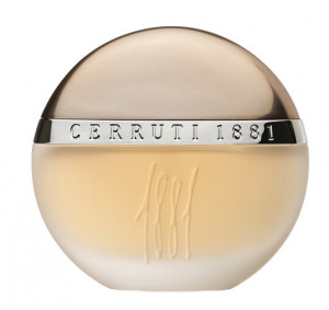 NINO CERRUTI CERRUTI 1881 EDT 30ML WODA TOALETOWA 