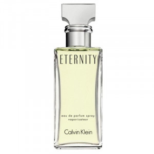 CALVIN KLEIN ETERNITY FOR WOMEN EDP 30ML WODA PERFUMOWANA 